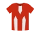 Bayern