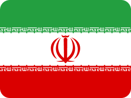 IRN