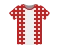 Kroatië