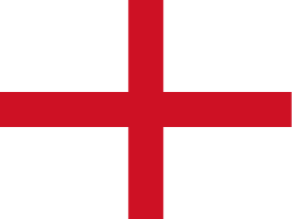 ENG