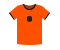 Nederland