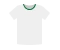 Senegal