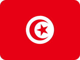 TUN
