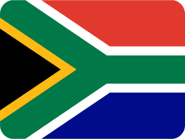 RSA