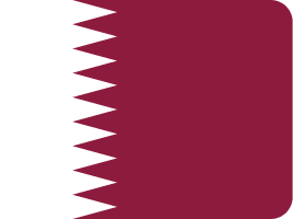 QAT