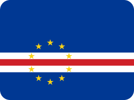 CPV