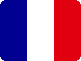 FRA