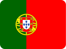 POR