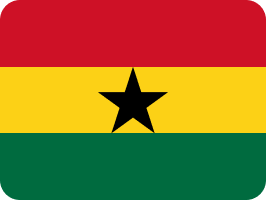 GHA