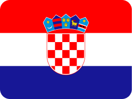 CRO