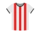 SC Freiburg