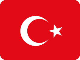 TUR