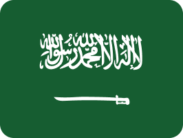 KSA