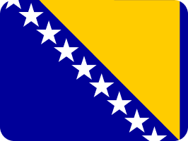 BIH