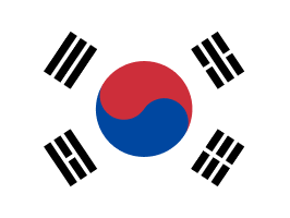 KOR