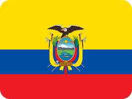 ECU