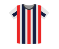 Willem II