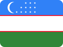 UZB