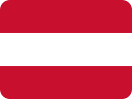 AUT