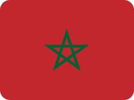 MAR