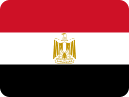 EGY