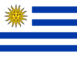 URU