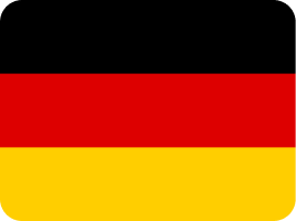 GER