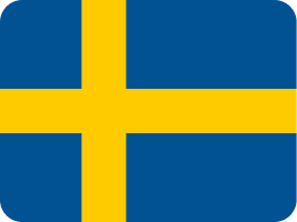SWE