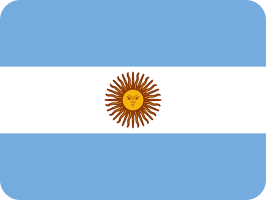 ARG