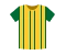 ADO Den Haag