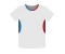 Telstar