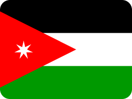JOR