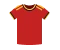 België