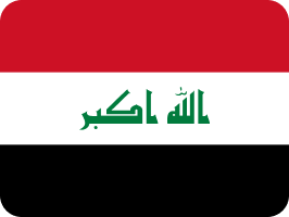IRQ