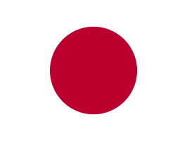 JAP