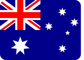 AUS