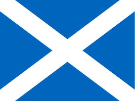 SCO