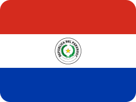 PAR