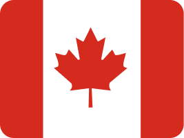 CAN