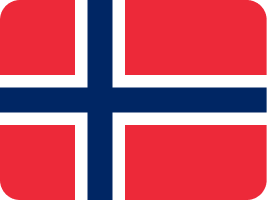 NOR