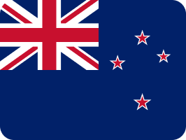 NZL