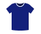 Everton