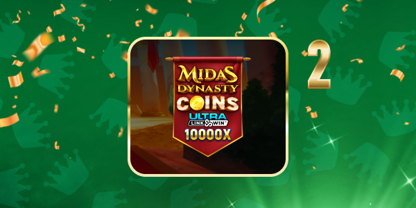 Koninklijke Missies_Promoblock_600x300_2