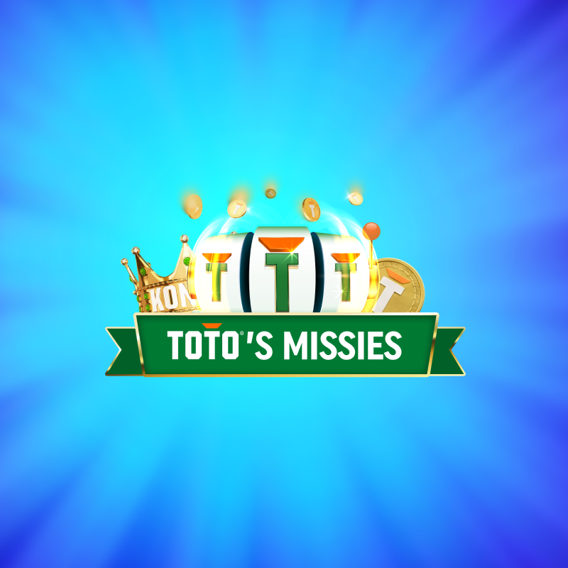 TOTO's Missies_LP_Mobile_800x800