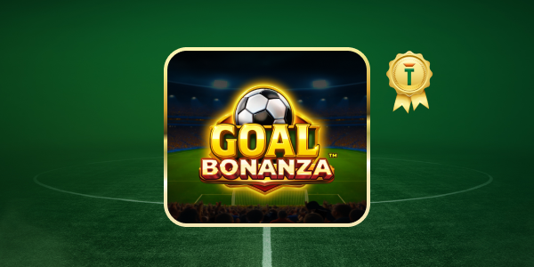 TOTO's Missies_Goal Bonanza_600x300_LP_D_Reward-Icon