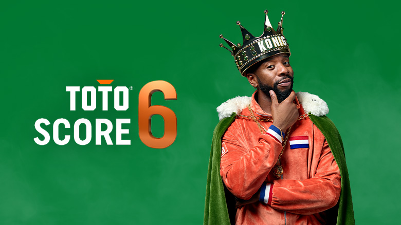 TOTO_Promoblock_780x438_TC-16614_Score_6