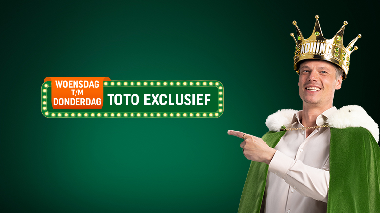 TOTO_Exclusief_