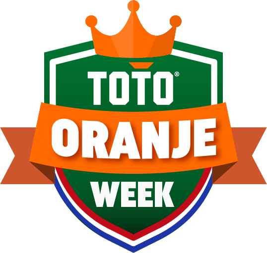 TOTO_OranjeWeek_2026_Logo_Small