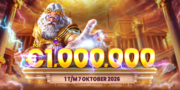 Gates of Olympus 2500 Prize Drop 600x300 1