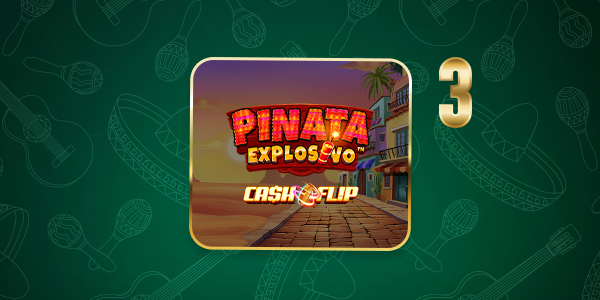 Pinata Explosivo_Mission 3_TOTO_Promoblock_600x300_LP_B_TC-19509